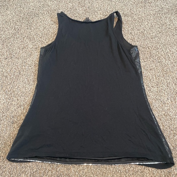Express tank top bundle - Picture 11 of 14